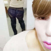 ヒメ日記 2025/12/22 10:11 投稿 愛莉さん 鶯谷のデリヘル桃山