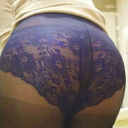 ヒメ日記 2025/12/24 19:50 投稿 愛莉さん 鶯谷のデリヘル桃山