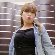 ヒメ日記 2025/12/27 10:48 投稿 愛莉さん 鶯谷のデリヘル桃山