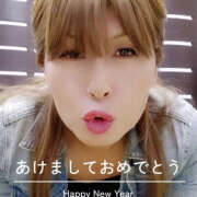 ヒメ日記 2026/01/01 00:16 投稿 愛莉さん 鶯谷のデリヘル桃山