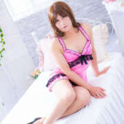 ヒメ日記 2026/01/04 12:05 投稿 愛莉さん 鶯谷のデリヘル桃山