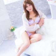 ヒメ日記 2026/01/10 06:16 投稿 愛莉さん 鶯谷のデリヘル桃山