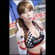 ヒメ日記 2026/01/15 15:44 投稿 愛莉さん 鶯谷のデリヘル桃山