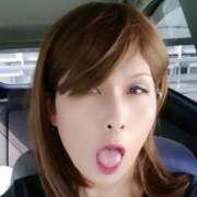 ヒメ日記 2026/01/16 12:33 投稿 愛莉さん 鶯谷のデリヘル桃山