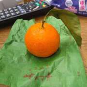 ヒメ日記 2026/01/16 14:25 投稿 愛莉さん 鶯谷のデリヘル桃山