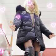 ヒメ日記 2026/01/19 13:47 投稿 愛莉さん 鶯谷のデリヘル桃山