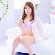 ヒメ日記 2026/01/27 10:42 投稿 愛莉さん 鶯谷のデリヘル桃山