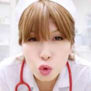 ヒメ日記 2026/02/02 08:54 投稿 愛莉さん 鶯谷のデリヘル桃山