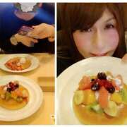 ヒメ日記 2026/02/03 17:04 投稿 愛莉さん 鶯谷のデリヘル桃山