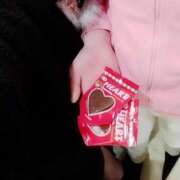 ヒメ日記 2026/02/08 18:31 投稿 愛莉さん 鶯谷のデリヘル桃山