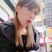 ヒメ日記 2026/03/09 15:23 投稿 愛莉さん 鶯谷のデリヘル桃山