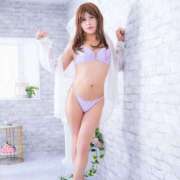 ヒメ日記 2026/03/24 10:59 投稿 愛莉さん 鶯谷のデリヘル桃山