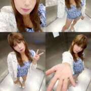 ヒメ日記 2026/04/05 22:13 投稿 愛莉さん 鶯谷のデリヘル桃山