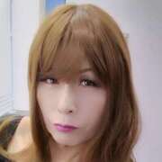 愛莉さん ⋆✦本日出勤⋆✦ 鶯谷のデリヘル桃山