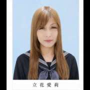 ヒメ日記 2026/08/20 18:38 投稿 愛莉さん 鶯谷のデリヘル桃山