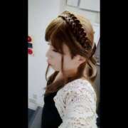 ヒメ日記 2026/09/06 11:48 投稿 愛莉さん 鶯谷のデリヘル桃山