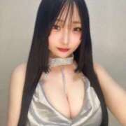 ヒメ日記 2025/03/21 22:08 投稿 ころん PRISM(都城)