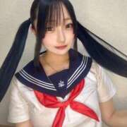 ヒメ日記 2025/03/24 15:14 投稿 ころん PRISM(都城)