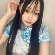 ヒメ日記 2025/03/25 08:30 投稿 ころん PRISM(都城)