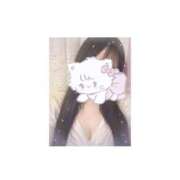 ヒメ日記 2025/03/25 10:30 投稿 ころん PRISM(都城)