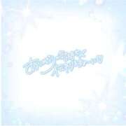 ヒメ日記 2025/03/25 13:01 投稿 ころん PRISM(都城)