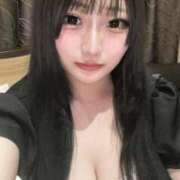 ヒメ日記 2025/03/27 13:15 投稿 ころん PRISM(都城)