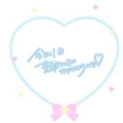 ヒメ日記 2025/03/27 13:30 投稿 ころん PRISM(都城)