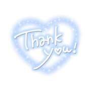 ヒメ日記 2025/03/27 14:31 投稿 ころん PRISM(都城)