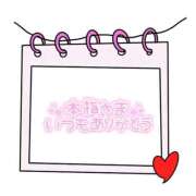 ヒメ日記 2025/03/28 12:09 投稿 ころん PRISM(都城)