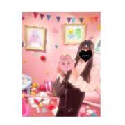 ヒメ日記 2025/03/28 14:01 投稿 ころん PRISM(都城)