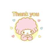 ヒメ日記 2025/03/29 21:13 投稿 ころん PRISM(都城)