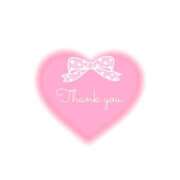 ヒメ日記 2025/03/29 21:41 投稿 ころん PRISM(都城)