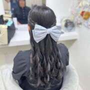 ヒメ日記 2025/03/30 11:44 投稿 ころん PRISM(都城)