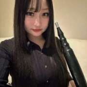 ヒメ日記 2025/04/28 19:01 投稿 ころん PRISM(都城)