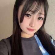 ころん おはようございます(*^^*) PRISM(都城)