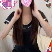 ヒメ日記 2026/04/02 17:31 投稿 きゃみー ジューシー