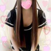 ヒメ日記 2026/04/03 17:00 投稿 きゃみー ジューシー