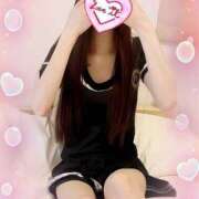 ヒメ日記 2026/04/05 15:57 投稿 きゃみー ジューシー