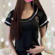 ヒメ日記 2026/04/06 15:21 投稿 きゃみー ジューシー