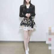 ヒメ日記 2026/04/07 16:28 投稿 きゃみー ジューシー