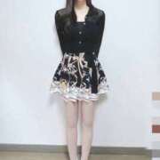 ヒメ日記 2026/04/09 16:01 投稿 きゃみー ジューシー