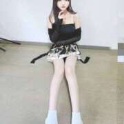 ヒメ日記 2026/04/10 15:33 投稿 きゃみー ジューシー