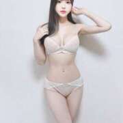 ヒメ日記 2026/04/11 15:11 投稿 きゃみー ジューシー