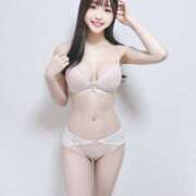 きゃみー まってます～～！！！ ジューシー