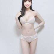 ヒメ日記 2026/04/14 16:39 投稿 きゃみー ジューシー