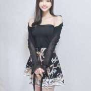 ヒメ日記 2026/04/15 15:55 投稿 きゃみー ジューシー