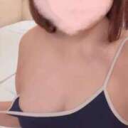 ヒメ日記 2025/03/28 21:39 投稿 たまき ごほうびSPA五反田店