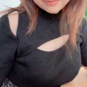 ヒメ日記 2025/03/31 16:20 投稿 たまき ごほうびSPA五反田店