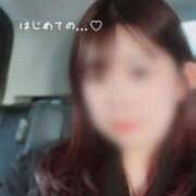 ヒメ日記 2025/04/05 17:34 投稿 たまき ごほうびSPA五反田店