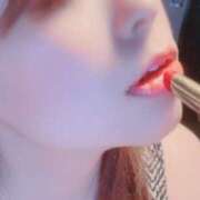 ヒメ日記 2025/04/07 08:50 投稿 たまき ごほうびSPA五反田店